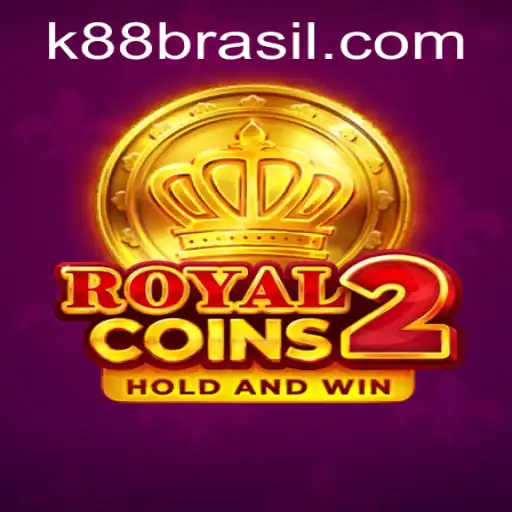 RoyalCoins2: Dive into the Exciting World of Virtual Treasures