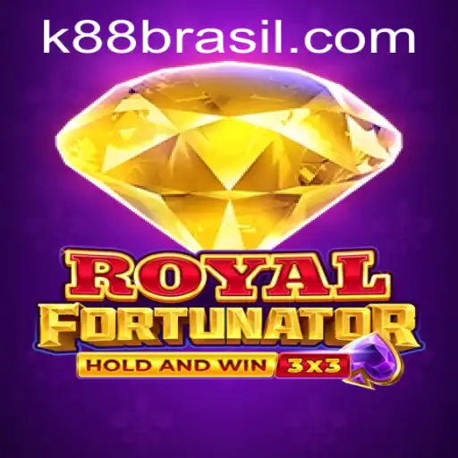 Exploring the Exciting World of 'Royalfort': A Comprehensive Guide