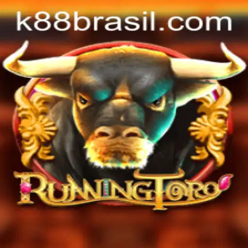 Exploring RunningToro: A New Thrill in Gaming