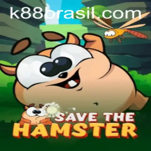 An In-Depth Exploration of SavetheHamster: The Game that Captivates