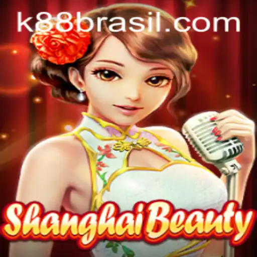Exploring the Fascinating World of ShanghaiBeauty K88