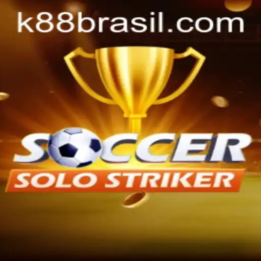 SoccerSoloStriker: A Comprehensive Guide to the New Gaming Sensation