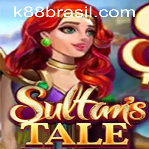 Discover the Enchanting World of Sultanstale: An In-Depth Guide to the Fantasy Game