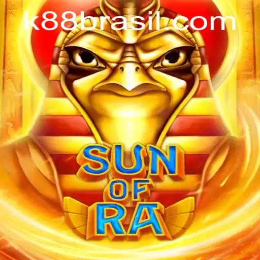 Exploring the Intriguing World of SunofRa: A Comprehensive Guide
