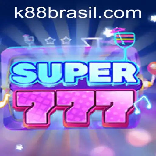 Exploring the Exciting World of Super777: Understanding the Game and Rules