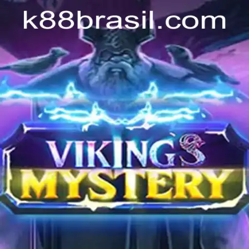 VikingsMystery: Unveiling the Thrilling World of Nordic Adventures