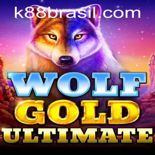 Explore the Enchanting World of WolfGoldUltimate