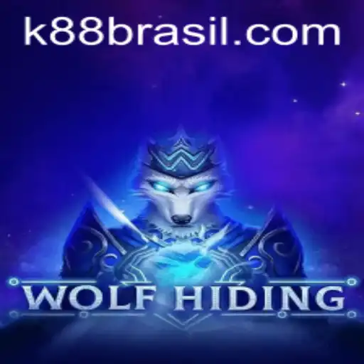 Unveiling WolfHiding: A New Thrill in Gaming