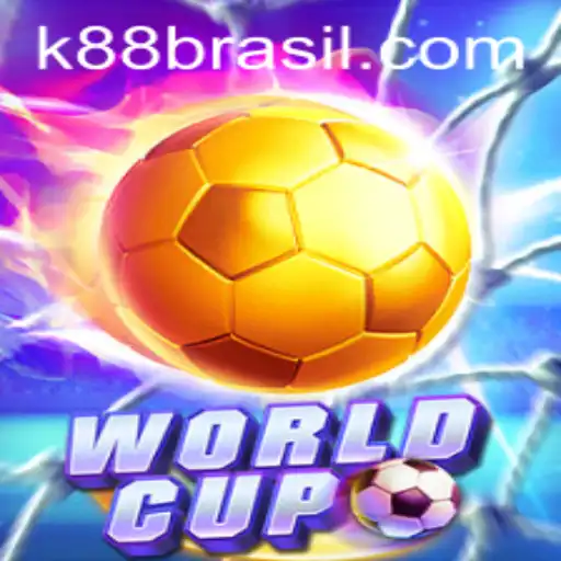 Exploring the Exciting Game WorldCup with the Keyword K88