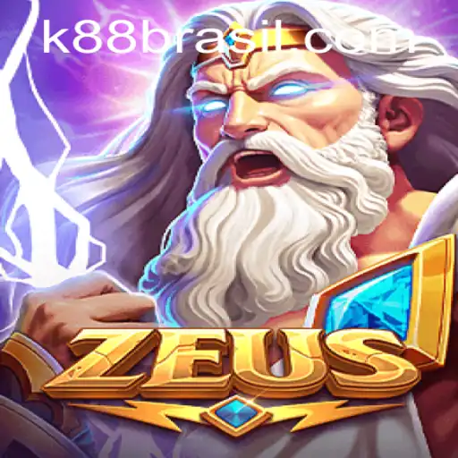 Unveiling the Mythical World of Zeus with K88